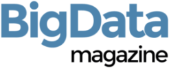 Big Data Magazine