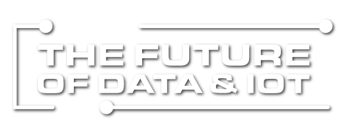The Future of Data & IoT 2021