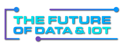 The Future of Data 2021